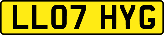 LL07HYG
