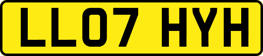 LL07HYH