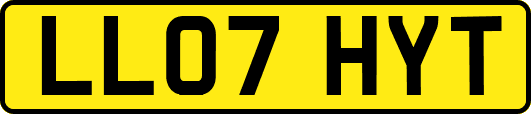 LL07HYT