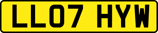 LL07HYW