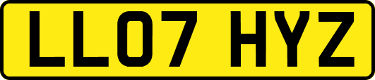 LL07HYZ