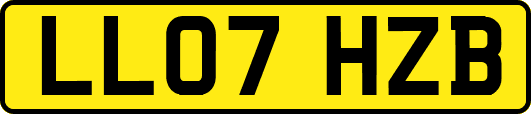 LL07HZB