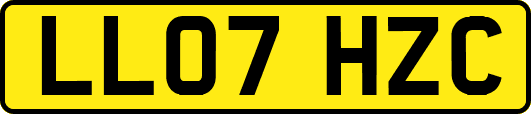 LL07HZC