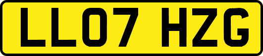 LL07HZG