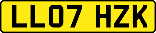 LL07HZK