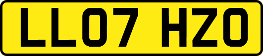 LL07HZO
