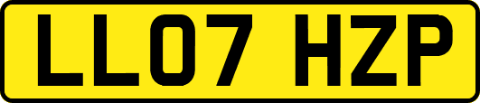 LL07HZP