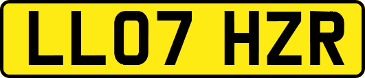 LL07HZR