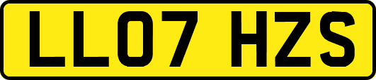 LL07HZS