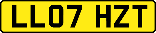LL07HZT