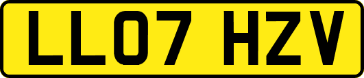 LL07HZV