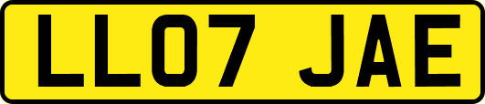 LL07JAE