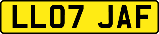 LL07JAF