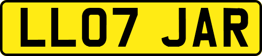 LL07JAR