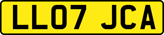LL07JCA