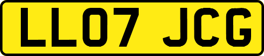 LL07JCG