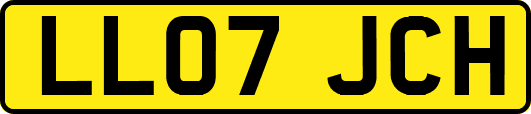LL07JCH