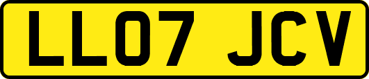 LL07JCV