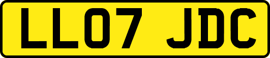 LL07JDC