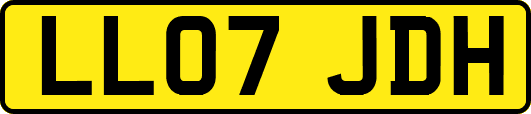 LL07JDH