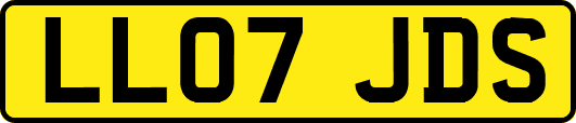 LL07JDS