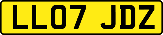 LL07JDZ