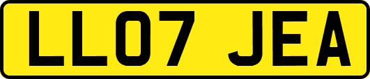 LL07JEA