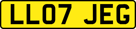 LL07JEG