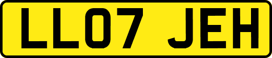 LL07JEH