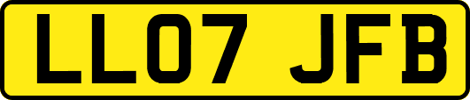LL07JFB