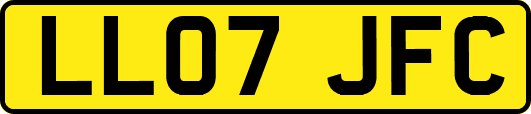 LL07JFC