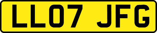 LL07JFG