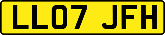 LL07JFH
