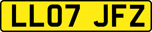 LL07JFZ