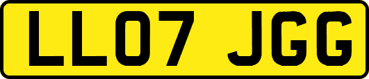 LL07JGG