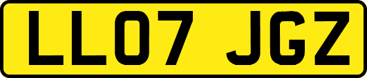LL07JGZ