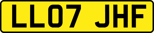 LL07JHF