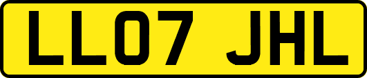 LL07JHL