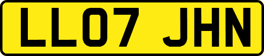 LL07JHN