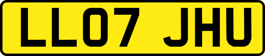 LL07JHU