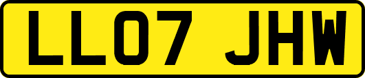 LL07JHW