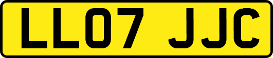 LL07JJC