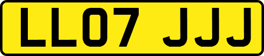 LL07JJJ