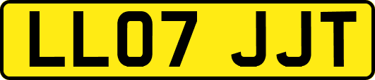 LL07JJT