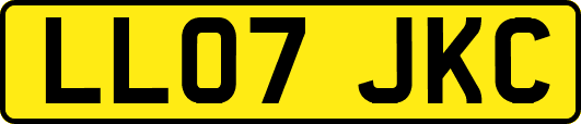 LL07JKC