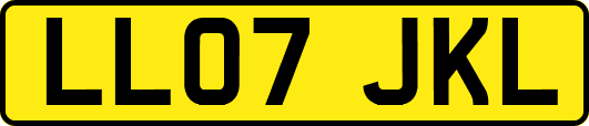 LL07JKL