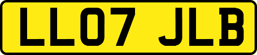 LL07JLB