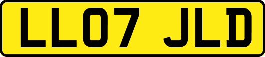 LL07JLD