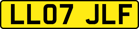 LL07JLF