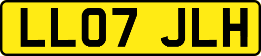 LL07JLH